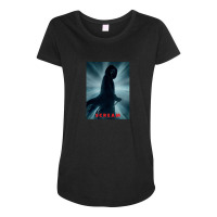 Scream Do You Like Scary Movies 93703657 Maternity Scoop Neck T-shirt | Artistshot