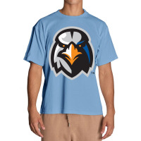 #ironbirds-sport Urban Heavy T-shirt | Artistshot