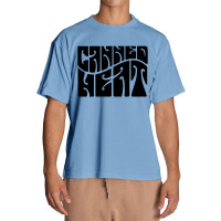 Canned Heat Live At Montreux Urban Heavy T-shirt | Artistshot