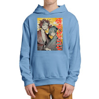 Graphic Movies  Novel Series Mens Best Urban Pullover Hoodie | Artistshot