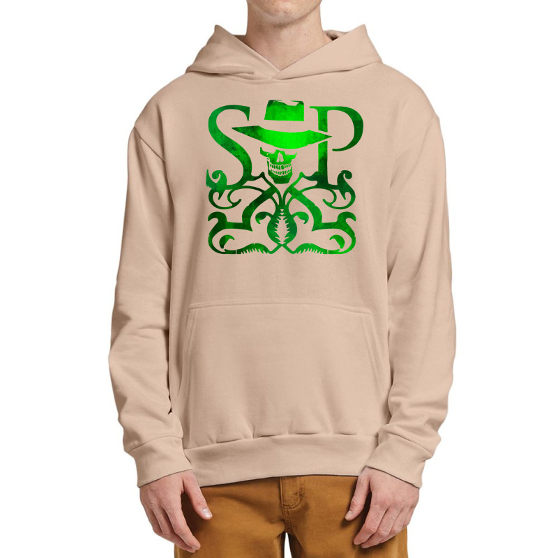 Lover Gifts Skulduggery Art Urban Pullover Hoodie by ArtistConner | Artistshot