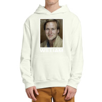 Classic Film  American Actor Lover Gifts Urban Pullover Hoodie | Artistshot