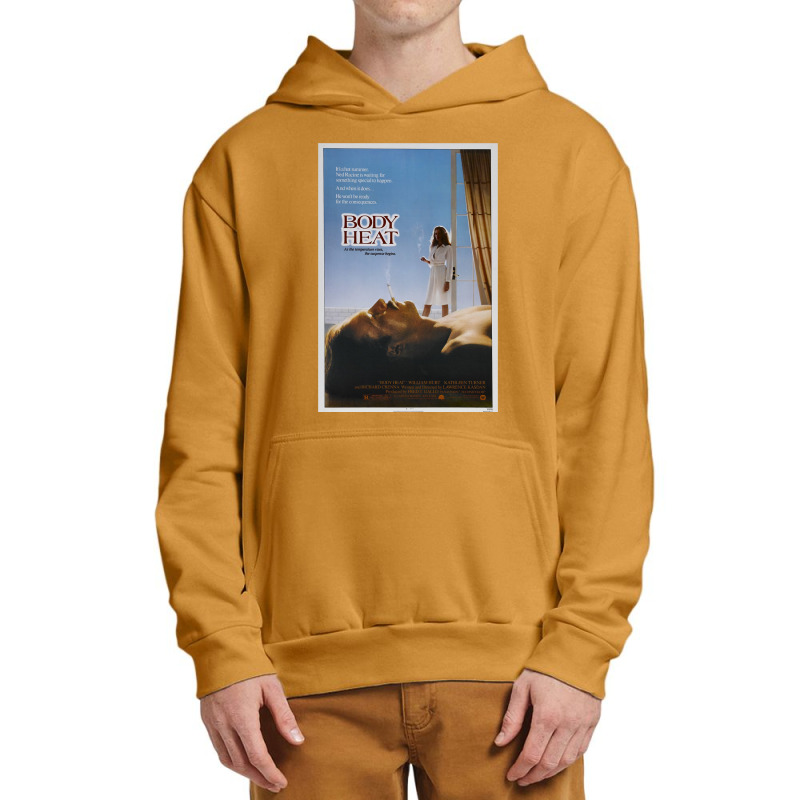 Classic Film  Cannes Film Men Women Urban Pullover Hoodie | Artistshot