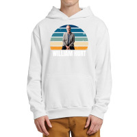 Graphic Picture  Bafta Award Birthday Urban Pullover Hoodie | Artistshot