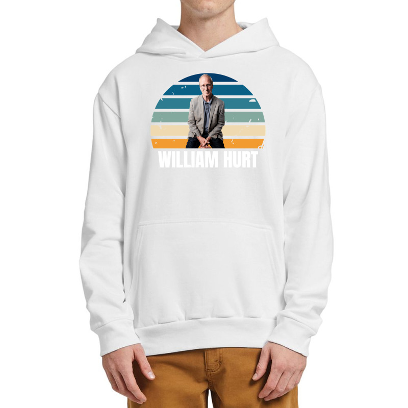 Graphic Picture  Bafta Award Birthday Urban Pullover Hoodie | Artistshot