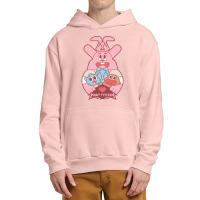 Lover Gifts Gumball Mens Funny Urban Pullover Hoodie | Artistshot