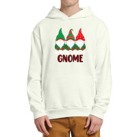 Hanging With My Gnomies Funny Garden Gnome T Shirt Copy Copy Copy Urban Pullover Hoodie | Artistshot