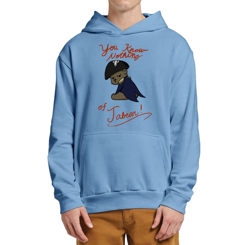 Classic Retro  1862 Novel Movie Character Funny Gift Urban Pullover Hoodie by Artist-Tony | Artistshot