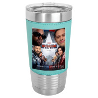 Mens Best Skete  My Favorite People Leatherette Tumbler | Artistshot