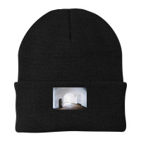 Building T  Shirt Building T  Shirt Beanie | Artistshot