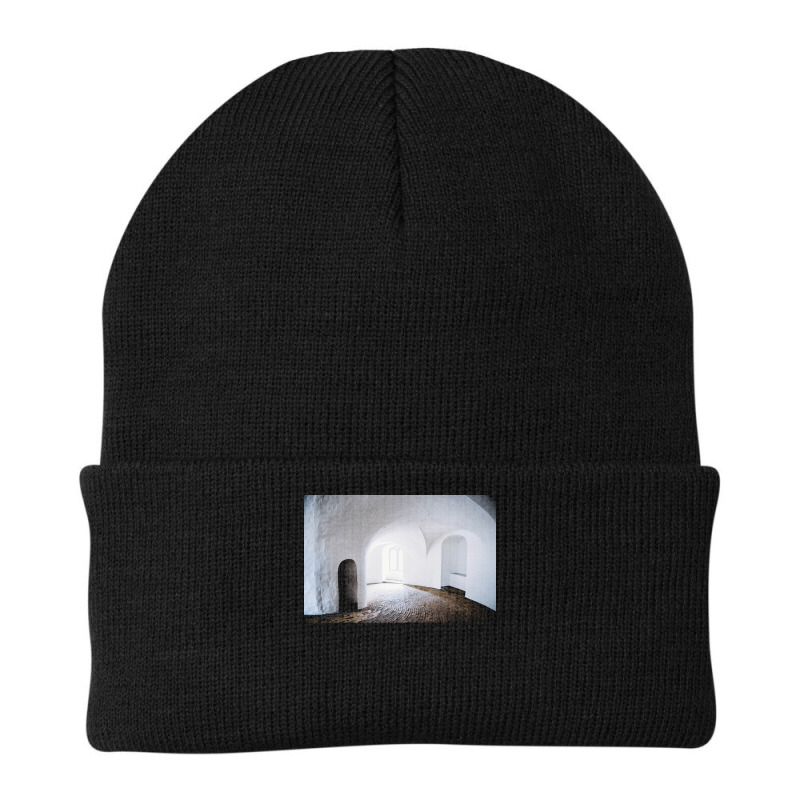 Building T  Shirt Building T  Shirt Beanie | Artistshot