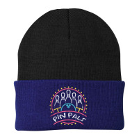 Pin Pals, Simpsons Bowling Team,     Simpsons Beanie | Artistshot