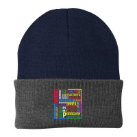 All Latin American Latino Hispanic Heritage Month Beanie | Artistshot