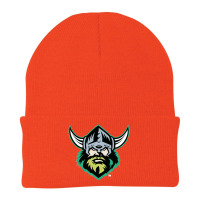 Canberra Raiders Beanie | Artistshot