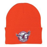 Manly Warringah Sea Eagles Beanie | Artistshot