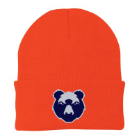 Bristol Rugby Club Beanie | Artistshot