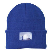 Building T  Shirt Building T  Shirt Beanie | Artistshot