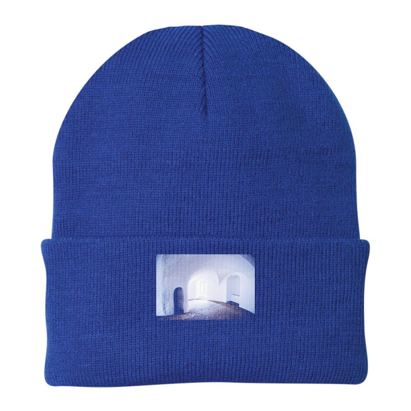 Building T  Shirt Building T  Shirt Beanie | Artistshot