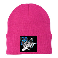 Buddy Guy  Best Player Bluess Legend Beanie | Artistshot