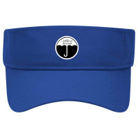 The Academy Boy Visor Hat | Artistshot