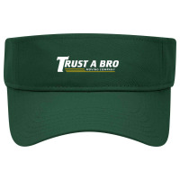 Trust Visor Hat | Artistshot