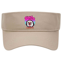 Eagle Fang Karate Visor Hat | Artistshot