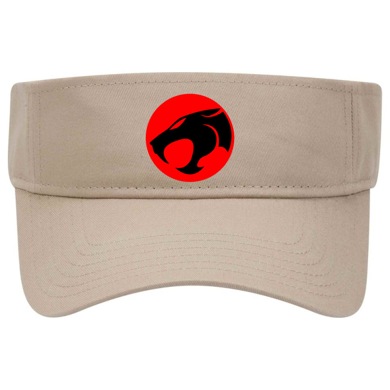 #thundercat Visor hat by andrean7122 | Artistshot