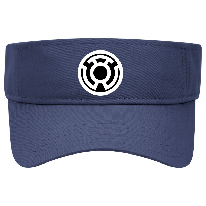 Sinestro Yellow Lantern Corps Sinestro Visor hat by duagigikelinci | Artistshot