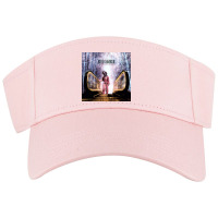 Kula Shaker Visor Hat | Artistshot