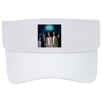 Celtic Thunder Visor Hat | Artistshot