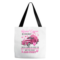 Breast Cancer Tote Bags | Artistshot