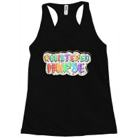 Registered Nurse Racerback Tank | Artistshot