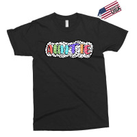 Auntie Exclusive T-shirt | Artistshot