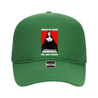 Sintetizador Vintage Synthesizer Foam Trucker Hat | Artistshot