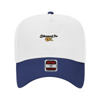 Subject Not Object 33865924 Adjustable Baseball Cap | Artistshot