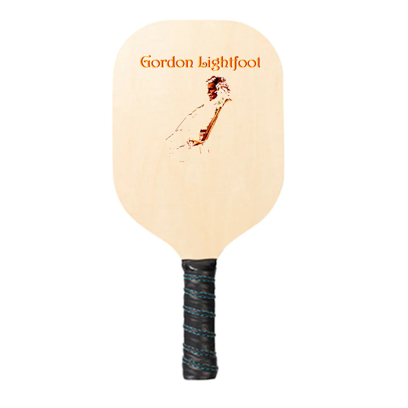 Vintage Movies  Pop Movie Character Day Gift Pickleball Paddle | Artistshot