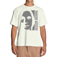 Graphic Picture Misran Jackson Gifts Men Urban Heavy T-shirt | Artistshot