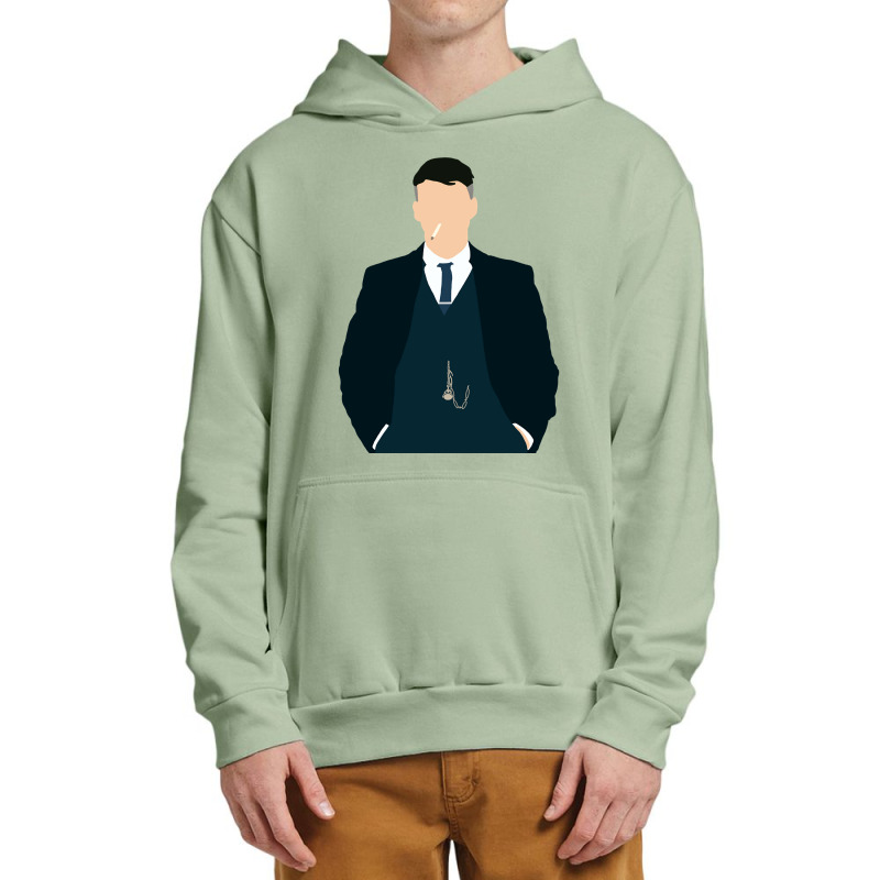 Classic Film  Crime Drama Movie Character My Favorite People Urban Pullover Hoodie by Artist-Phoenix | Artistshot