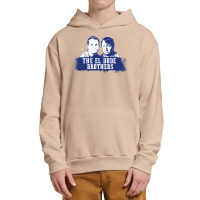 Graphic Picture Alan Johnson Day Gift Urban Pullover Hoodie | Artistshot