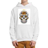 Day Gift Mr Halloween  Mens My Favorite Urban Pullover Hoodie | Artistshot