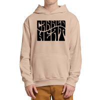 Canned Heat Live At Montreux Urban Pullover Hoodie | Artistshot