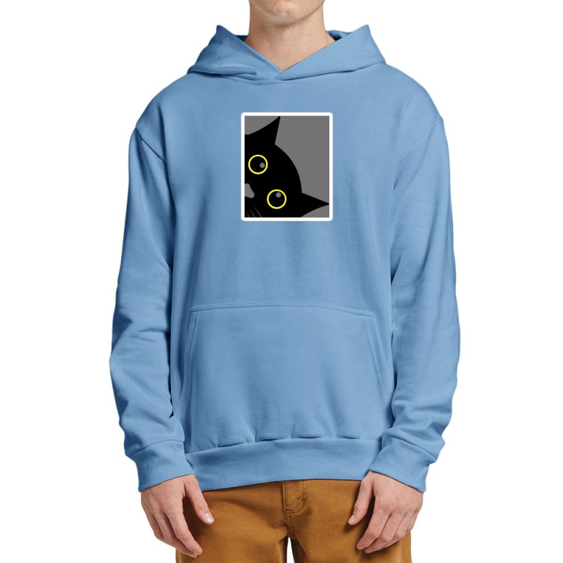 Silly Goose 112184060 Urban Pullover Hoodie | Artistshot