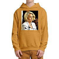 Birthday Gifts Aussie For Men Women Urban Pullover Hoodie | Artistshot