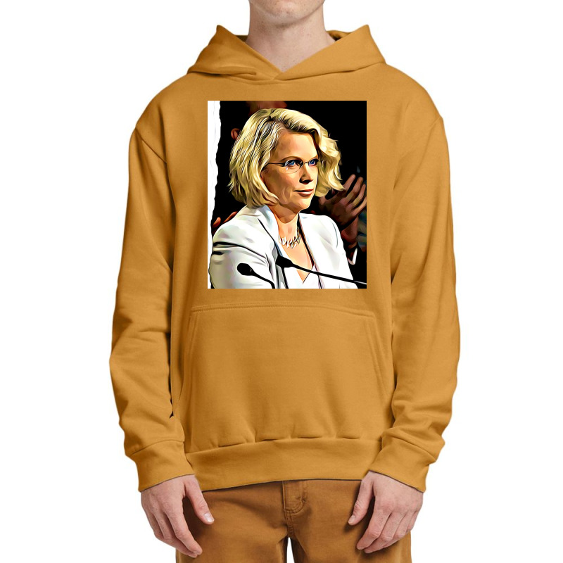 Birthday Gifts Aussie For Men Women Urban Pullover Hoodie | Artistshot