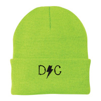 Dashboard Confessioal Beanie | Artistshot