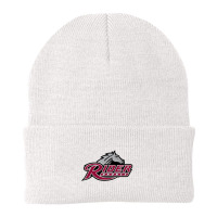 Rider Broncs Beanie | Artistshot