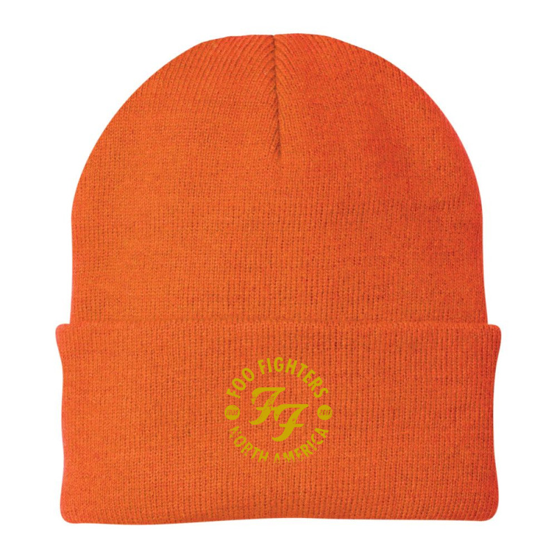 Studio Drummer Music Beanie by drakebimbi | Artistshot