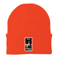 Dna Watson And Crick Dna Heroes Inovators Dna Science Graduates Profes Beanie | Artistshot