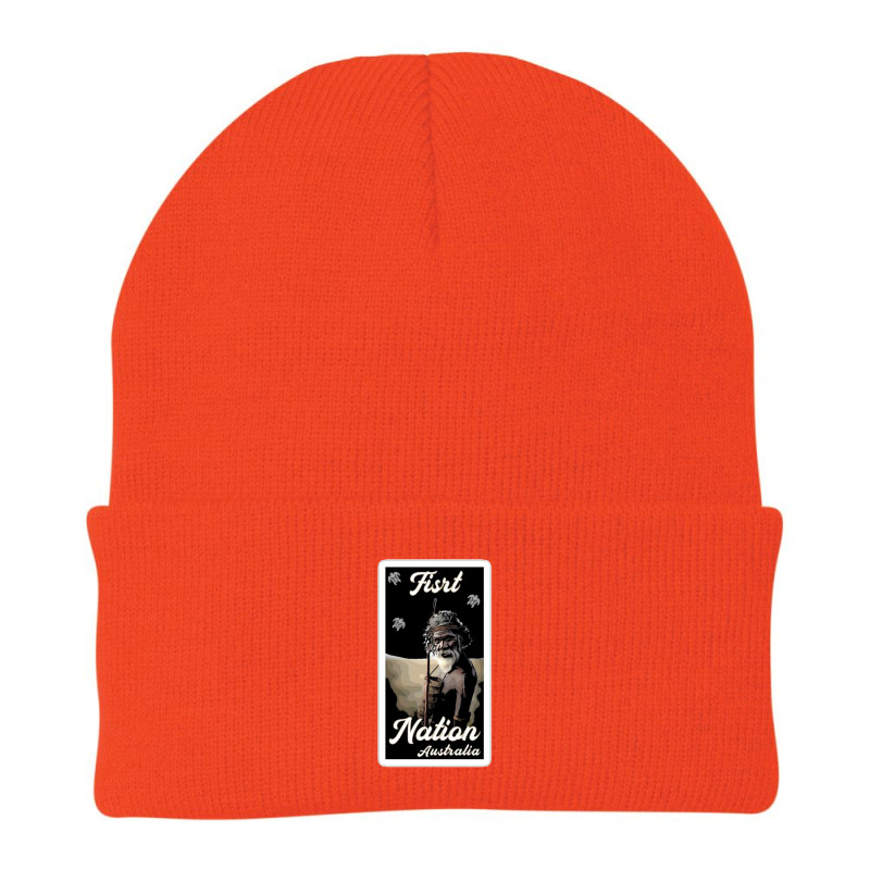 Dna Watson And Crick Dna Heroes Inovators Dna Science Graduates Profes Beanie by sellny | Artistshot