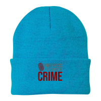 Forensic Science Investigator   Forensic Scientist T Shirt Beanie | Artistshot